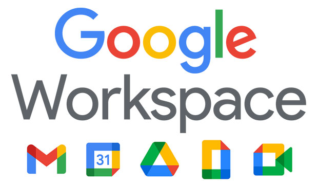Google Workspace in Bangladesh